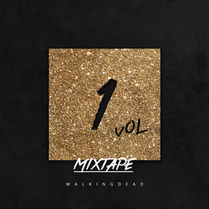 偷窃中国公厕的最新情况
