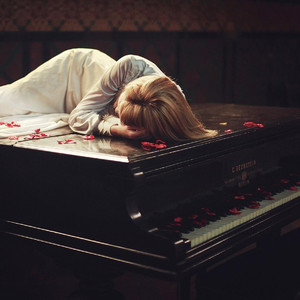 911柚子猫盛世容颜小僵尸
