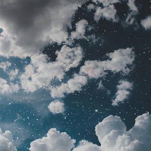 日韩黄色一级片
