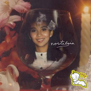 户外露出TV毛片
