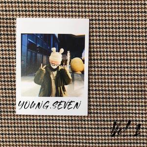 极品人妻3p系列
