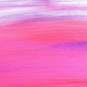 两男一女舔下面的视频户外免费
