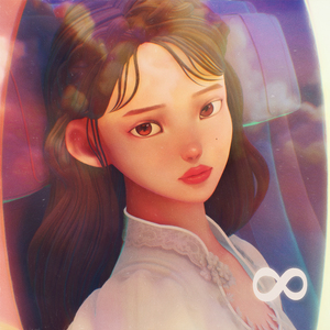 欧美爱爱喷奶视频
