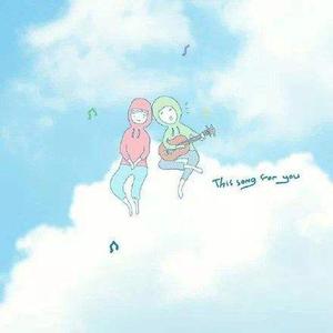 亚洲最大无码Av在线观看
