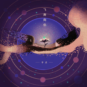 欧美猛男军人Gay巨大杂志
