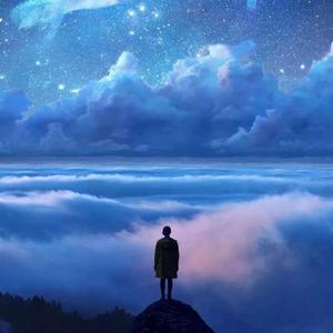 师哥吃美女的奶头
