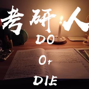 体育生自慰网站
