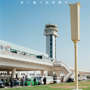 四川少妇BBAABBAA
