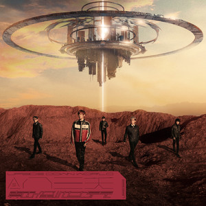 日本美女隐藏器官3级黄
