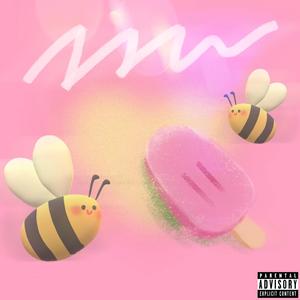 欧美猛男军人Gay巨大杂志
