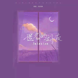 国产在线观看福利片
