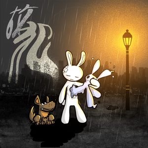 青娱乐福利在线2
