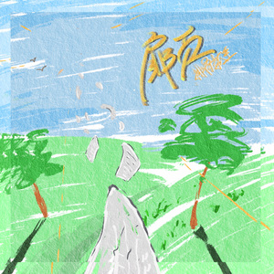 欧美猛男军人Gay巨大杂志
