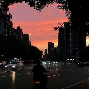 日本做爱黄色视频
