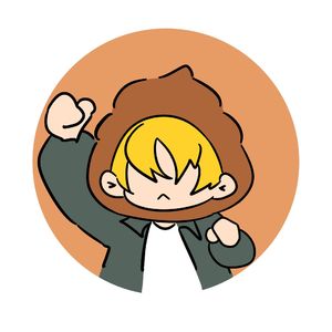 在公上被操日本学生
