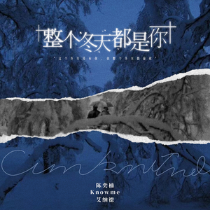 二次元全祼❌㊙️动漫
