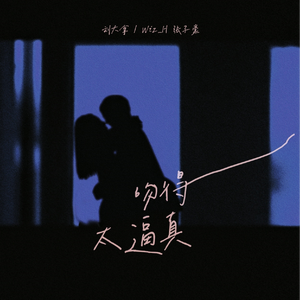 妊娠孕妇爆乳孕交动漫
