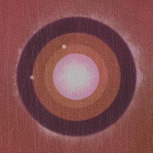 最刺激的乱岳合集
