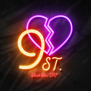 极品人妻3p系列
