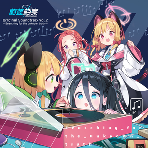 男同桌脱我小内内玩我全身微博
