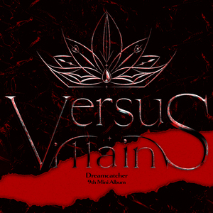 巨乳诱惑护士自慰
