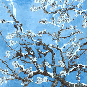 宋雨琦被啪到高潮下不了床
