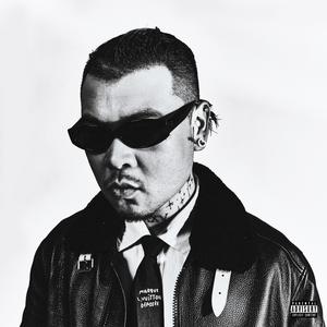 av无码中文字幕
