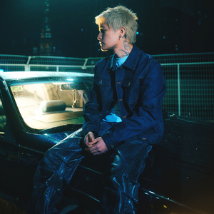 最刺激的乱岳合集
