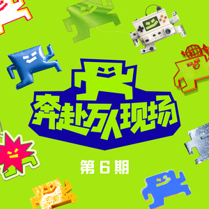 啊啊啊邪恶黄色小仙女
