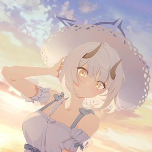 欧美猛男军人Gay巨大杂志
