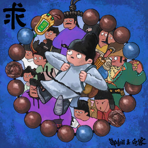 大肉大捧一出一进免费视频
