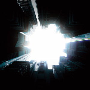 精品国产三级在线观看
