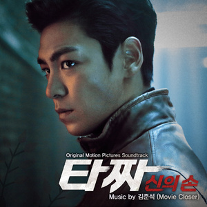 日本黄色性感片
