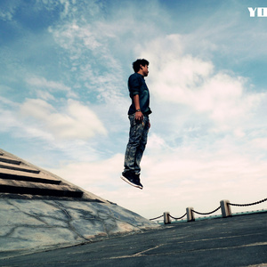 日本很黄的吸乳A片App
