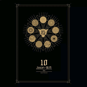 巨乳诱惑护士自慰
