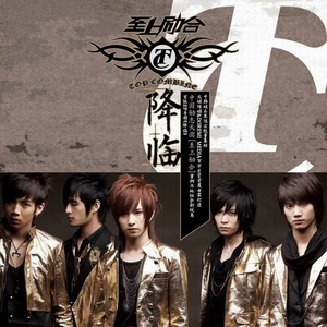 德国dsm打针女人奶上
