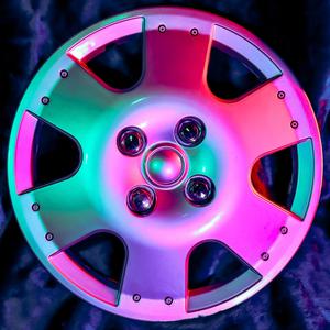 欧美看同性男AA片
