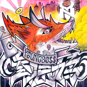 国产素人在线观看
