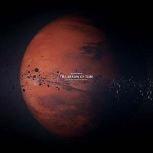 亚洲AV高清在线观看不卡
