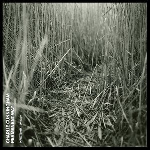 同学麻麻下面好紧
