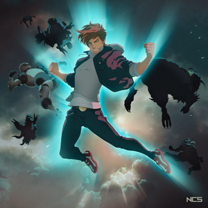 想和老婆做爱免费视频
