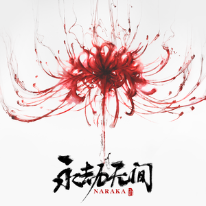 欧美猛男军人Gay巨大杂志
