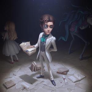 户外露出TV毛片
