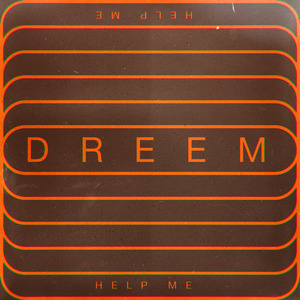 妊娠孕妇爆乳孕交动漫
