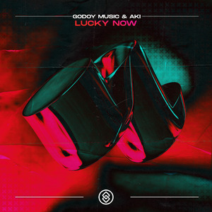 深圳妈妈15-20章读书笔记
