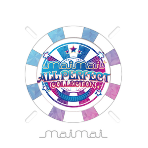 爱莉希雅奶水被挤得到处喷H
