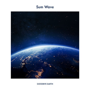 日本黄色性感片
