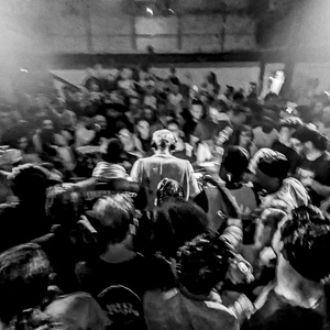 二次元全祼❌㊙️动漫
