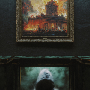 若菜奈央与老人主演的电影
