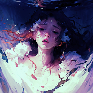 69人妻偷拍❤️熟女丝
